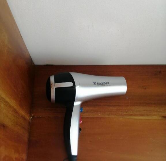 هاستل Christelle Inn