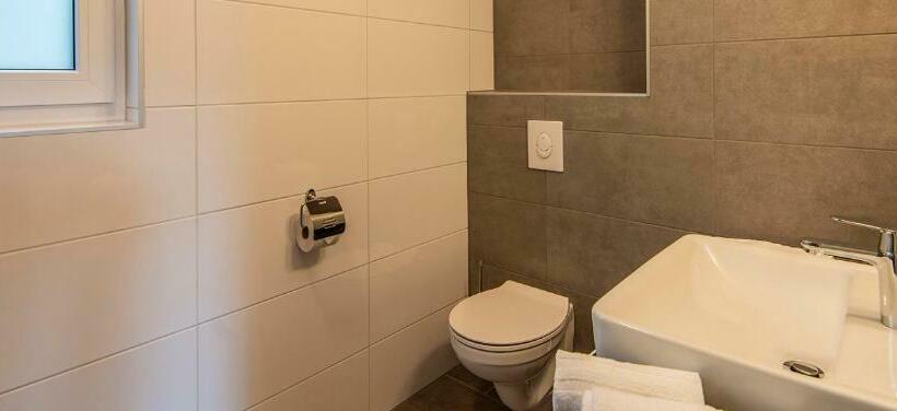 Apartment Dorf Wagrain Alpenleben By Alpentravel