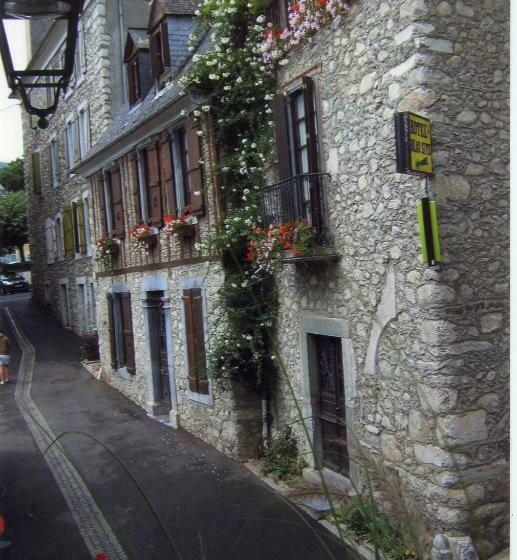 Bed and Breakfast Dolwin