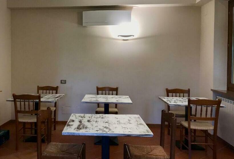 住宿加早餐 The Grapevine By Manvi