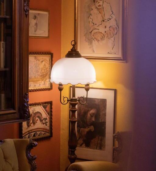 فندق Bujtina Sidheri