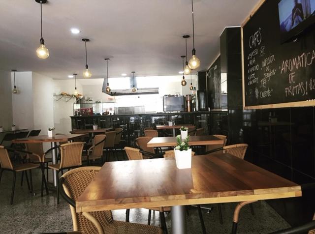 ホテル Garden City Boutique