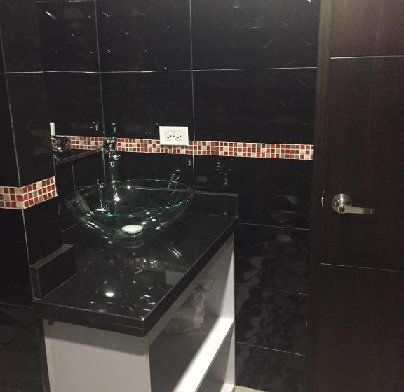 ホテル Garden City Boutique