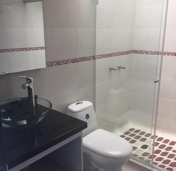 ホテル Garden City Boutique