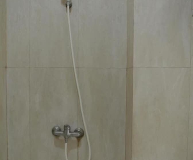 ホテル Grand Tulip