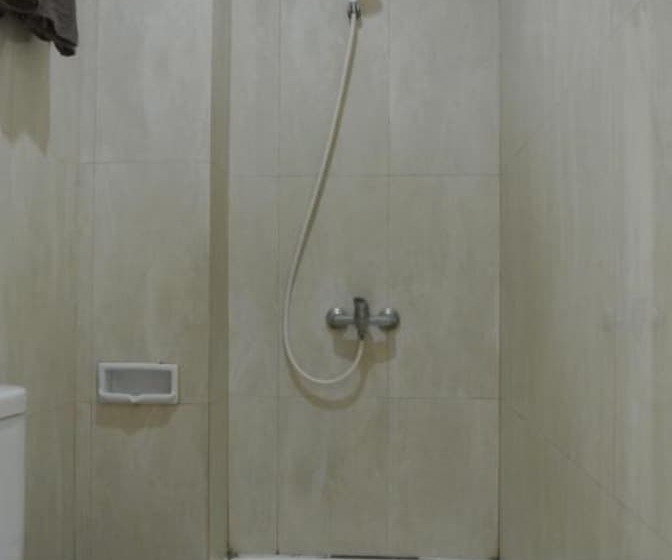 ホテル Grand Tulip