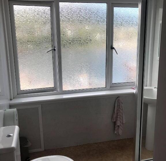 בית מלון כפרי Islay Frigate