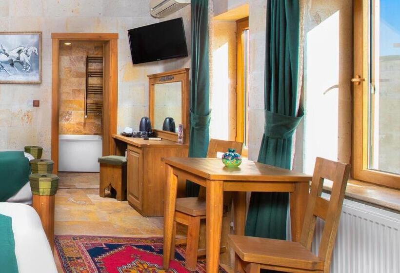 호텔 Katapa Stone House