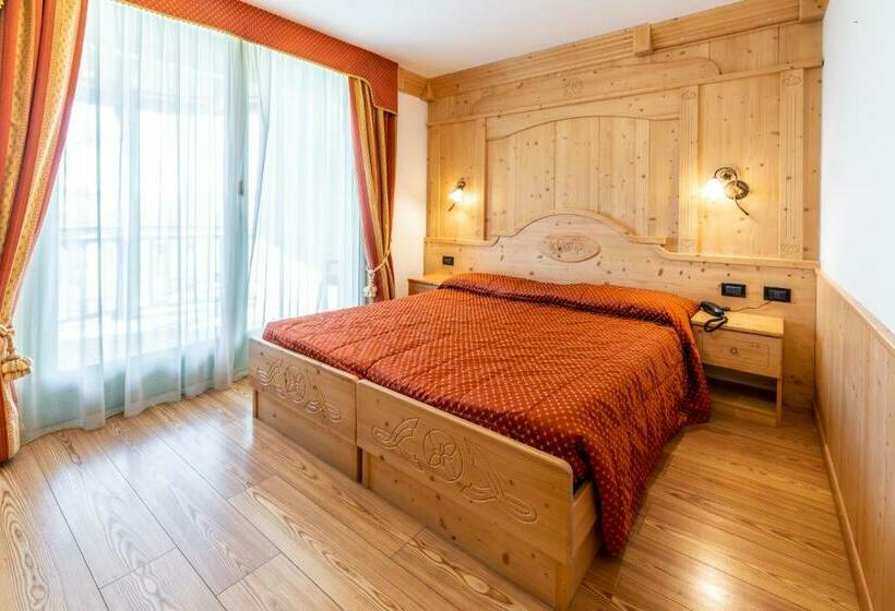 فندق Lm Rooms