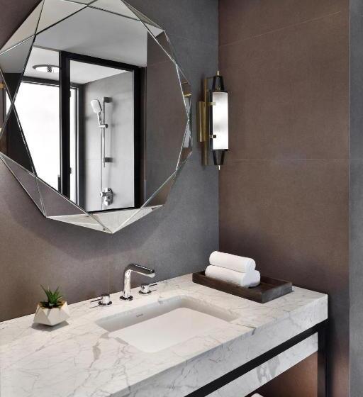 Отель Port Muziris, A Tribute Portfolio