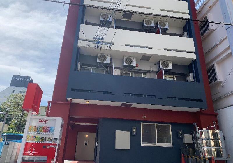 Mr.kinjo In Color Z Ciizi