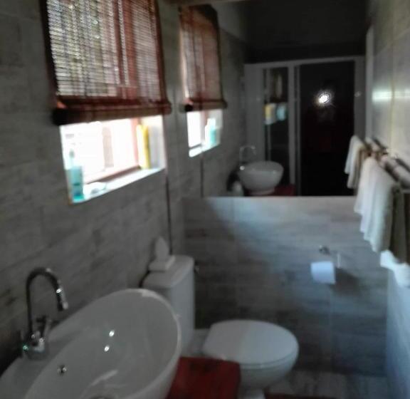 پانسیون A1bay View Collection Cottage & Apartment Sea Facing