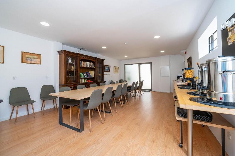 膳宿费 Casa Rietsch