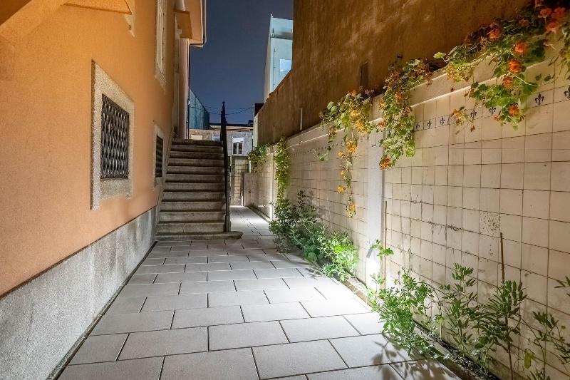 膳宿费 Casa Rietsch