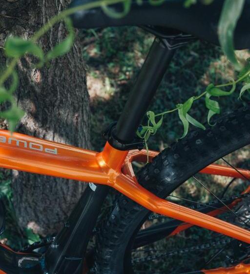 بنسيون Penzión Flámm