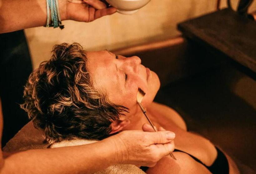 بنسيون Penzión Flámm