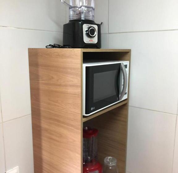 ペンション Pousada Flor De Noronha