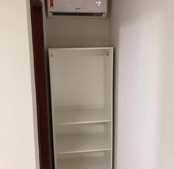 ペンション Pousada Flor De Noronha