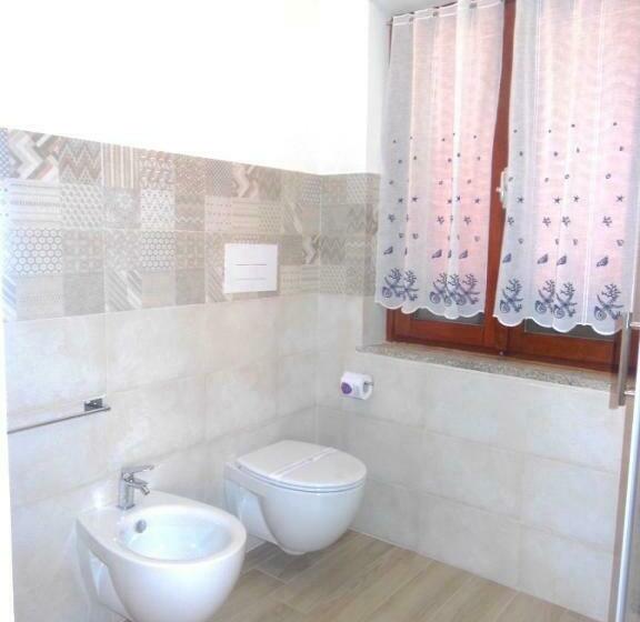 Пансион Punto Zeros