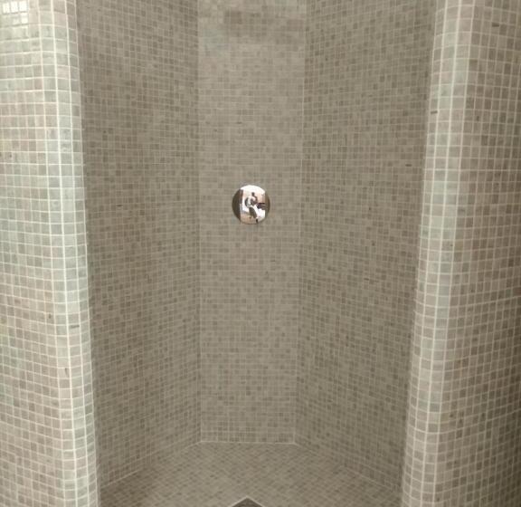 ペンション St. Hubert Vendégház