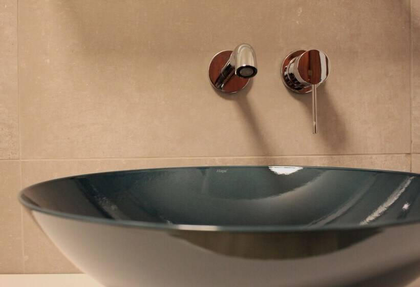 Quinta Da Luz  A Luxury Boutique B&b