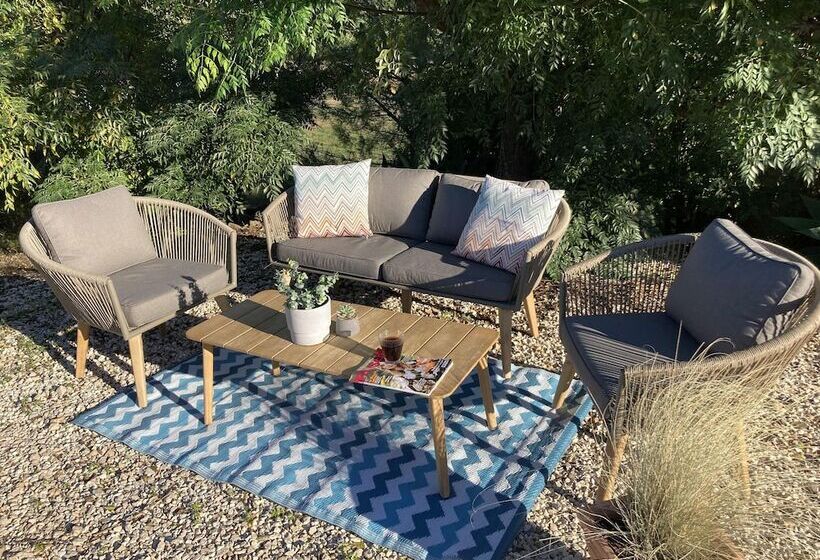 Quinta Da Luz  A Luxury Boutique B&b