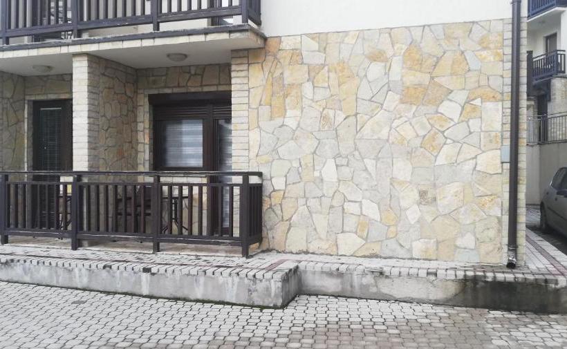 Apartman De Lux Zlatibor