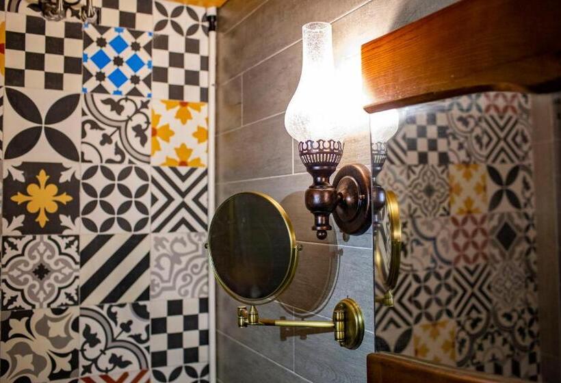 Bai Dinh Garden Resort & Spa