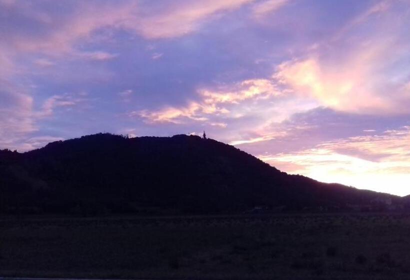 B&b Cascina In Franciacorta