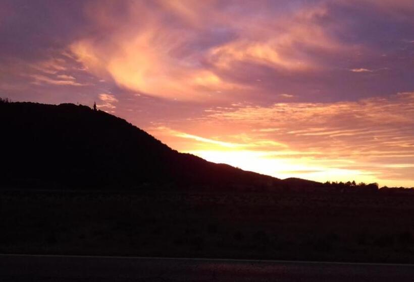 B&b Cascina In Franciacorta