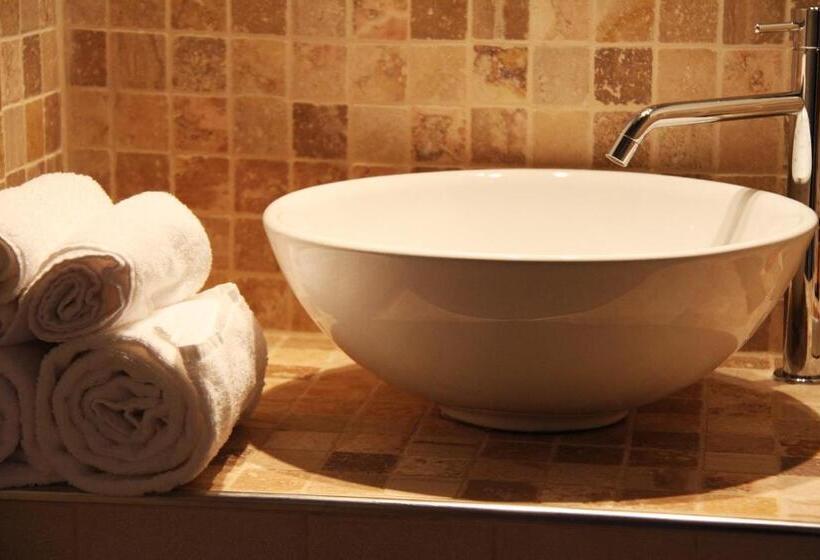 Bed and Breakfast La Casa Di Chiara