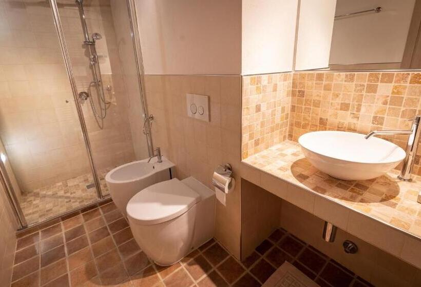 Bed and Breakfast La Casa Di Chiara