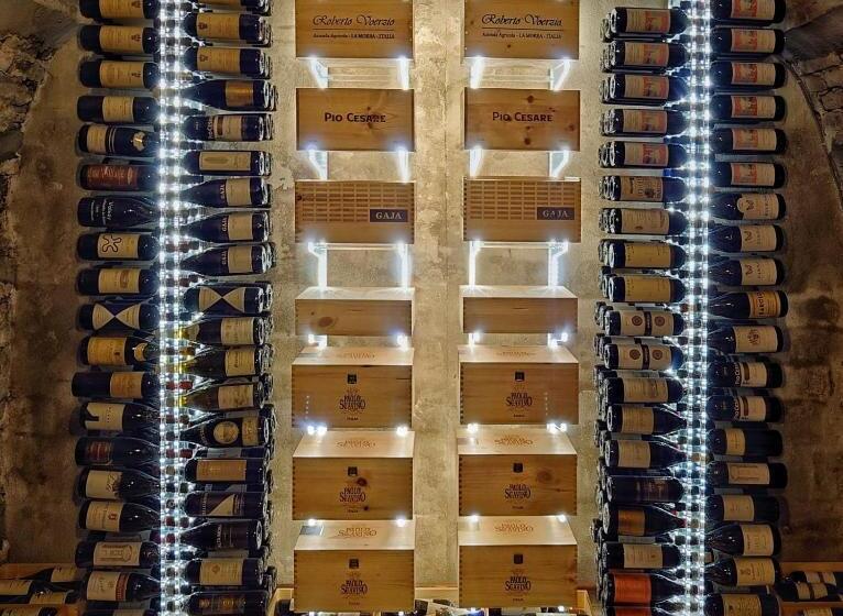 Bed and Breakfast La Casa Di Chiara