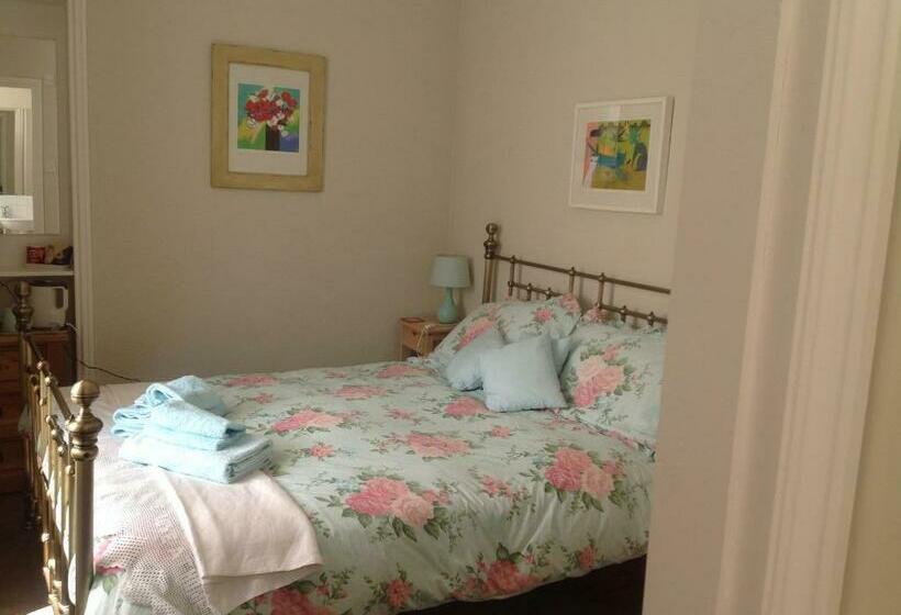 צימר The White House