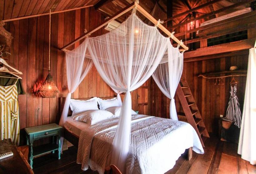 住宿加早餐  Vila Vento