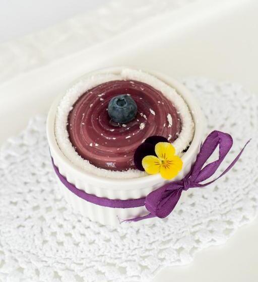 Boutique Hotel Grahor