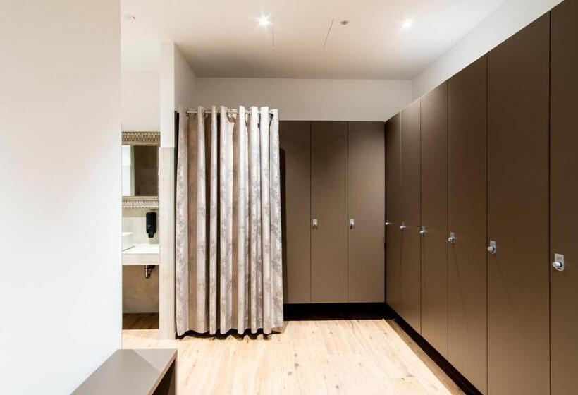 Boutique Hotel Grahor