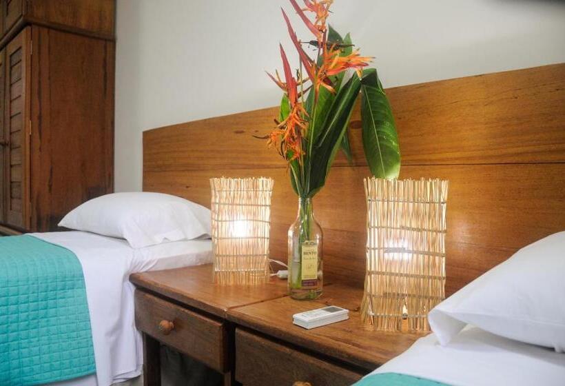 Cardeiro Flat S.m.gostoso