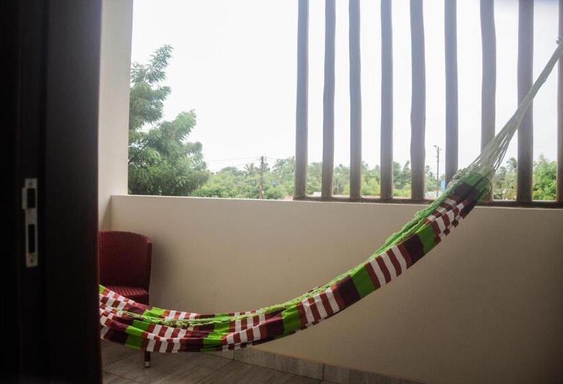 Cardeiro Flat S.m.gostoso