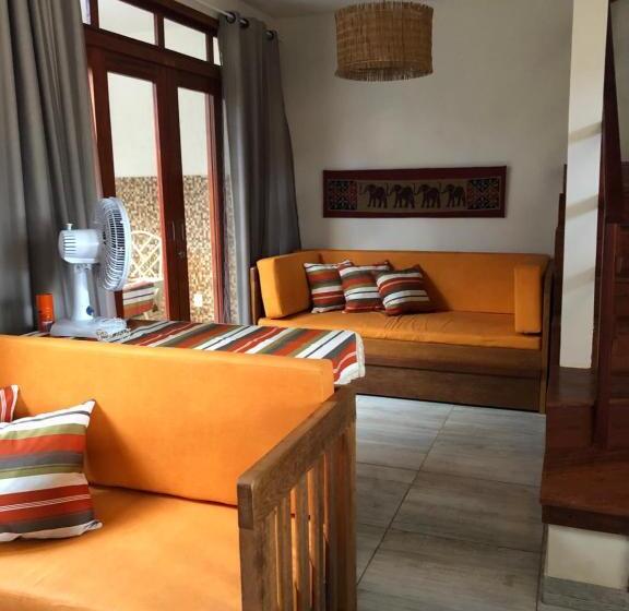 Cardeiro Flat S.m.gostoso