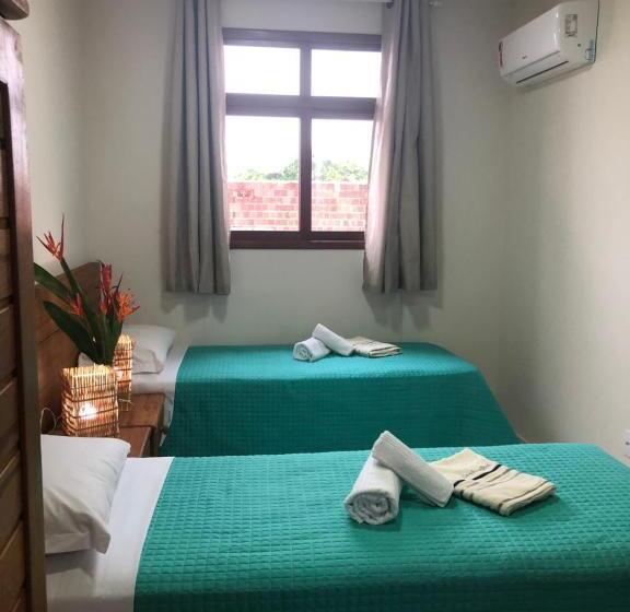 Cardeiro Flat S.m.gostoso