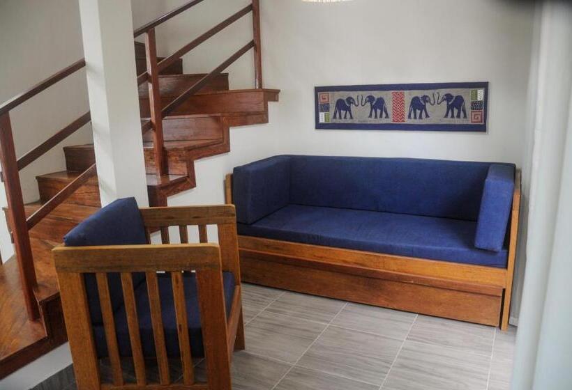 Cardeiro Flat S.m.gostoso