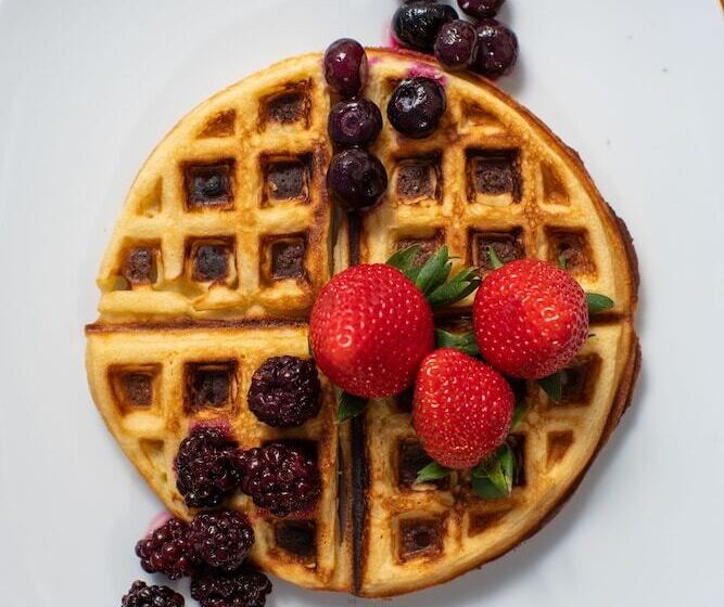 호텔 Avela Boutique