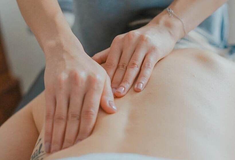 호텔 Avela Boutique