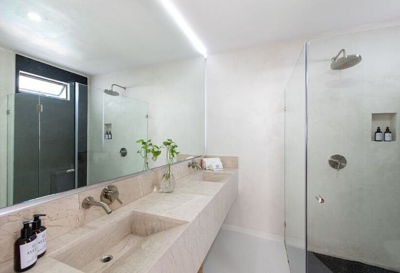 호텔 Avela Boutique