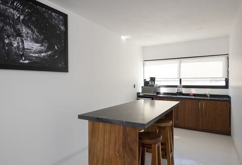 호텔 Avela Boutique