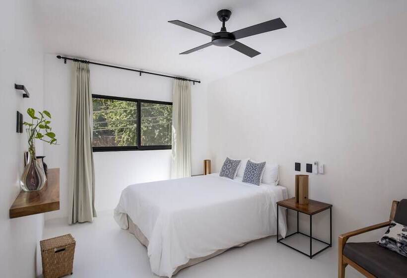 호텔 Avela Boutique