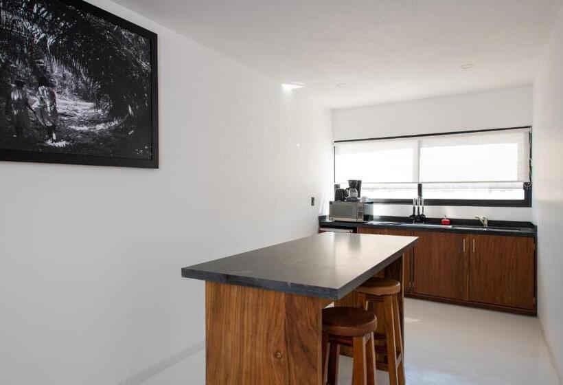 호텔 Avela Boutique