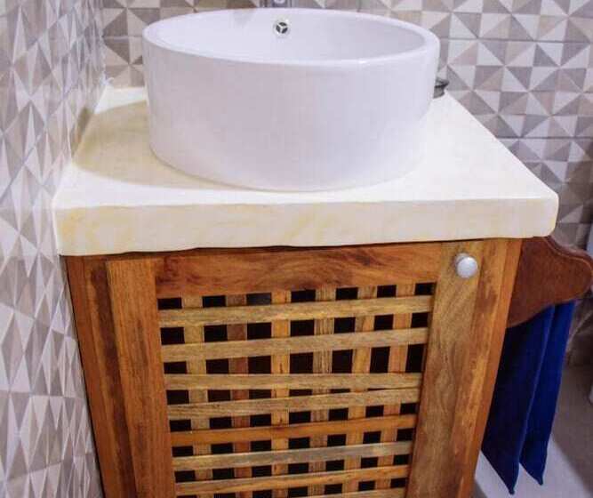 호텔 Casa Nelly Apartamentos