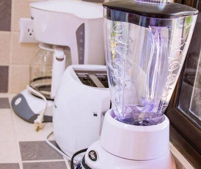 호텔 Casa Nelly Apartamentos